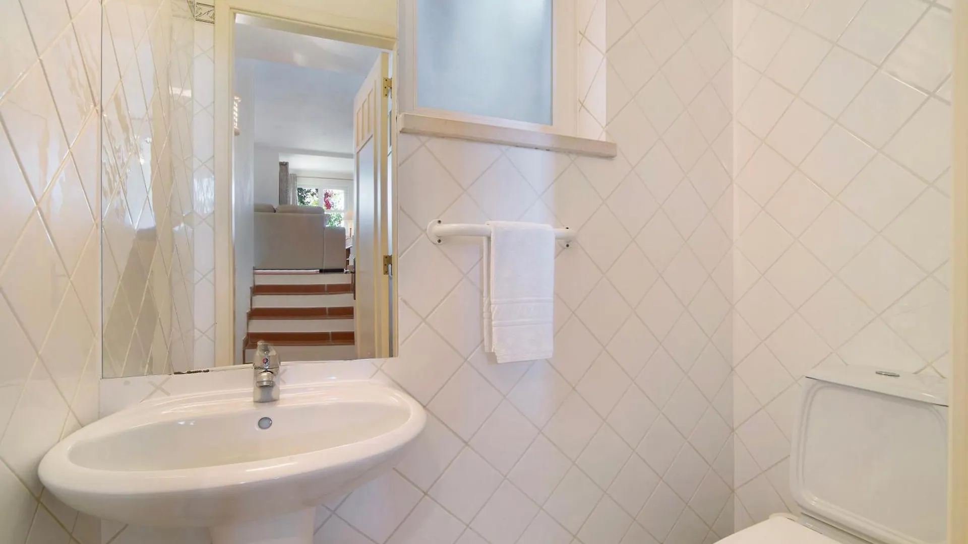 Villa Lydika Gale  Holiday home