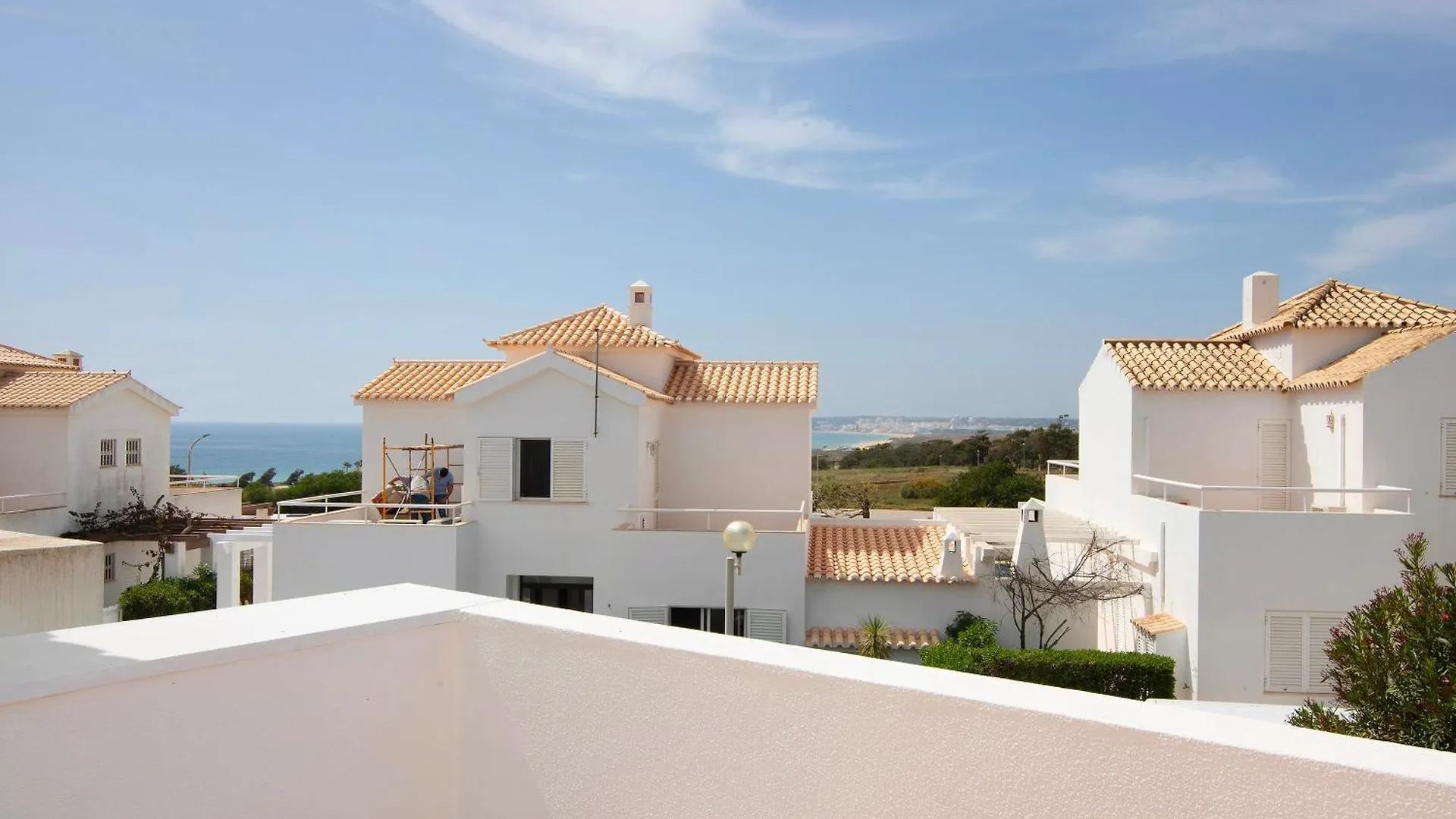 Holiday home Villa Lydika Gale