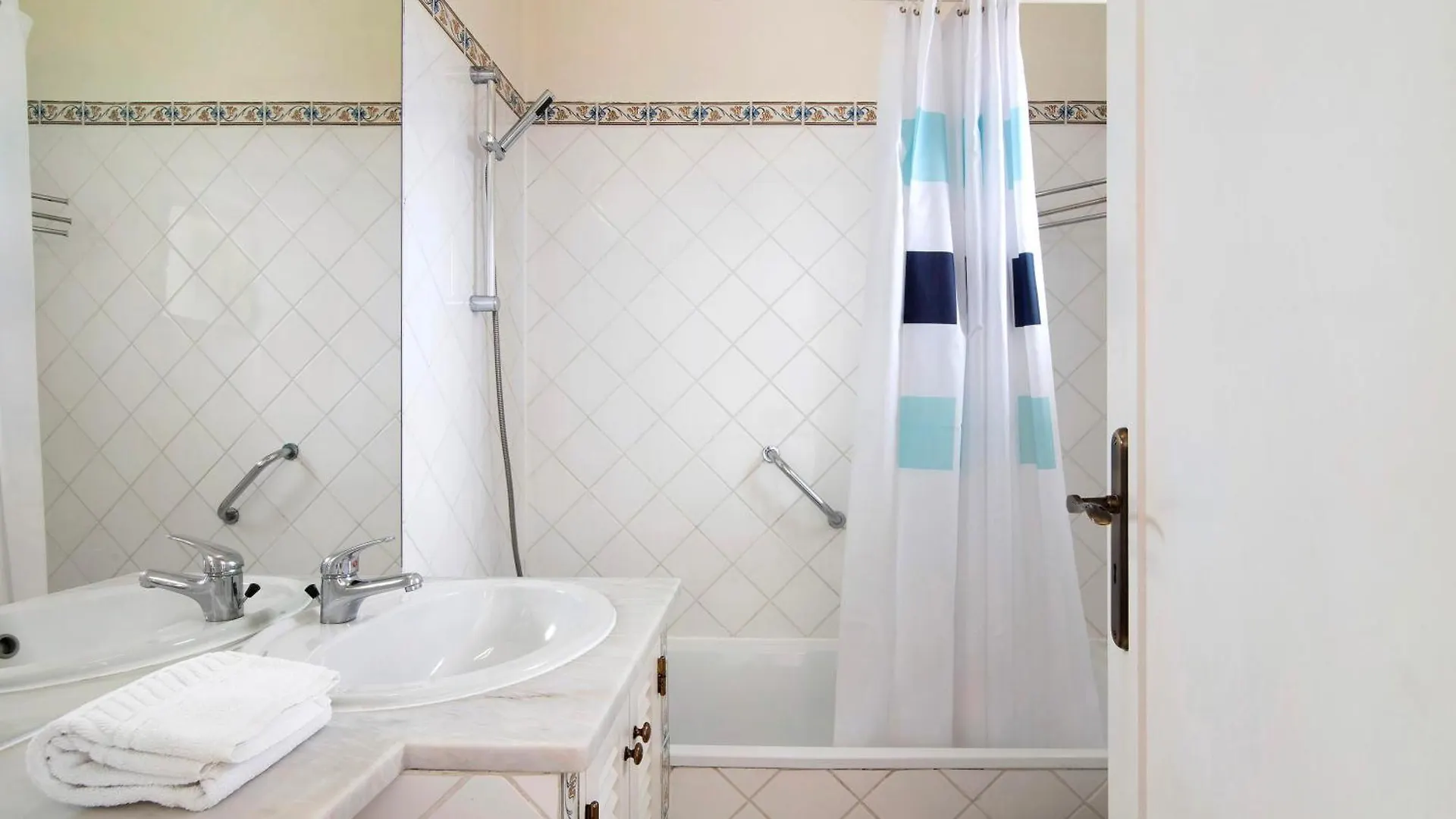 Holiday home Villa Lydika Gale