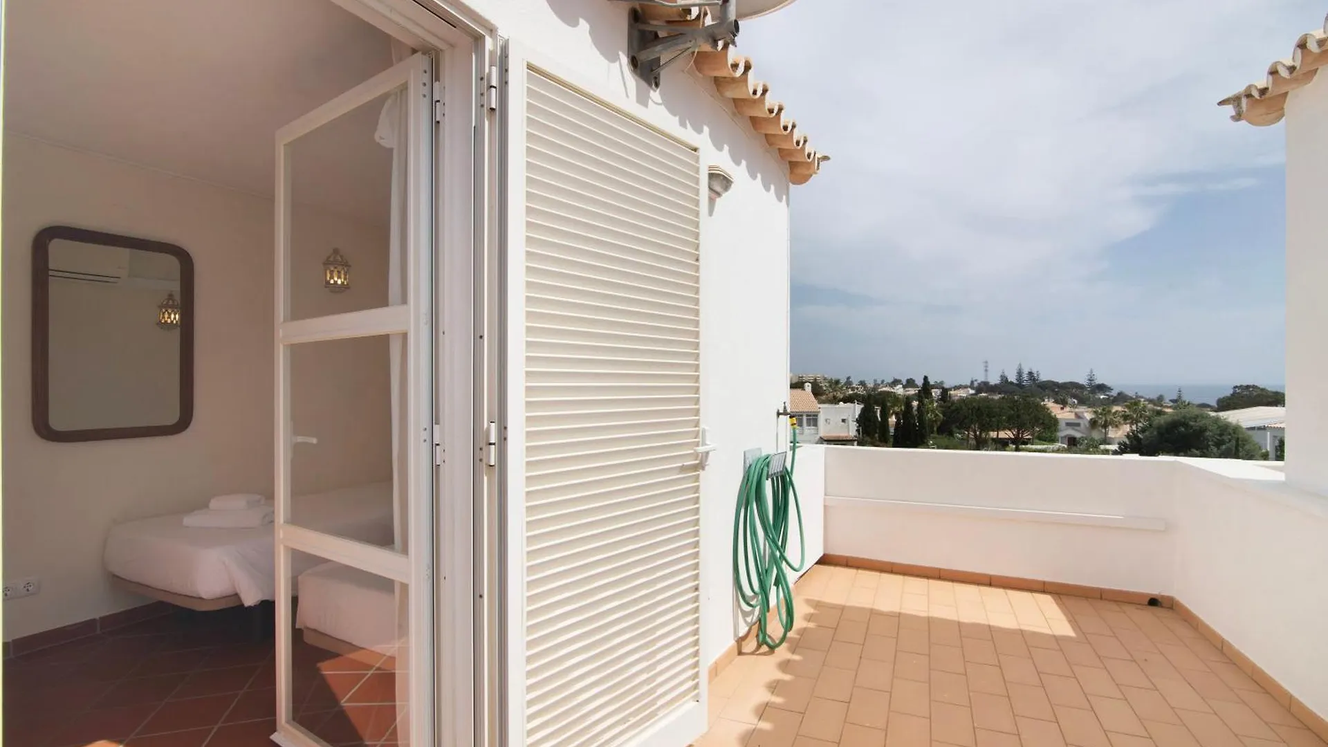 Holiday home Villa Lydika Gale
