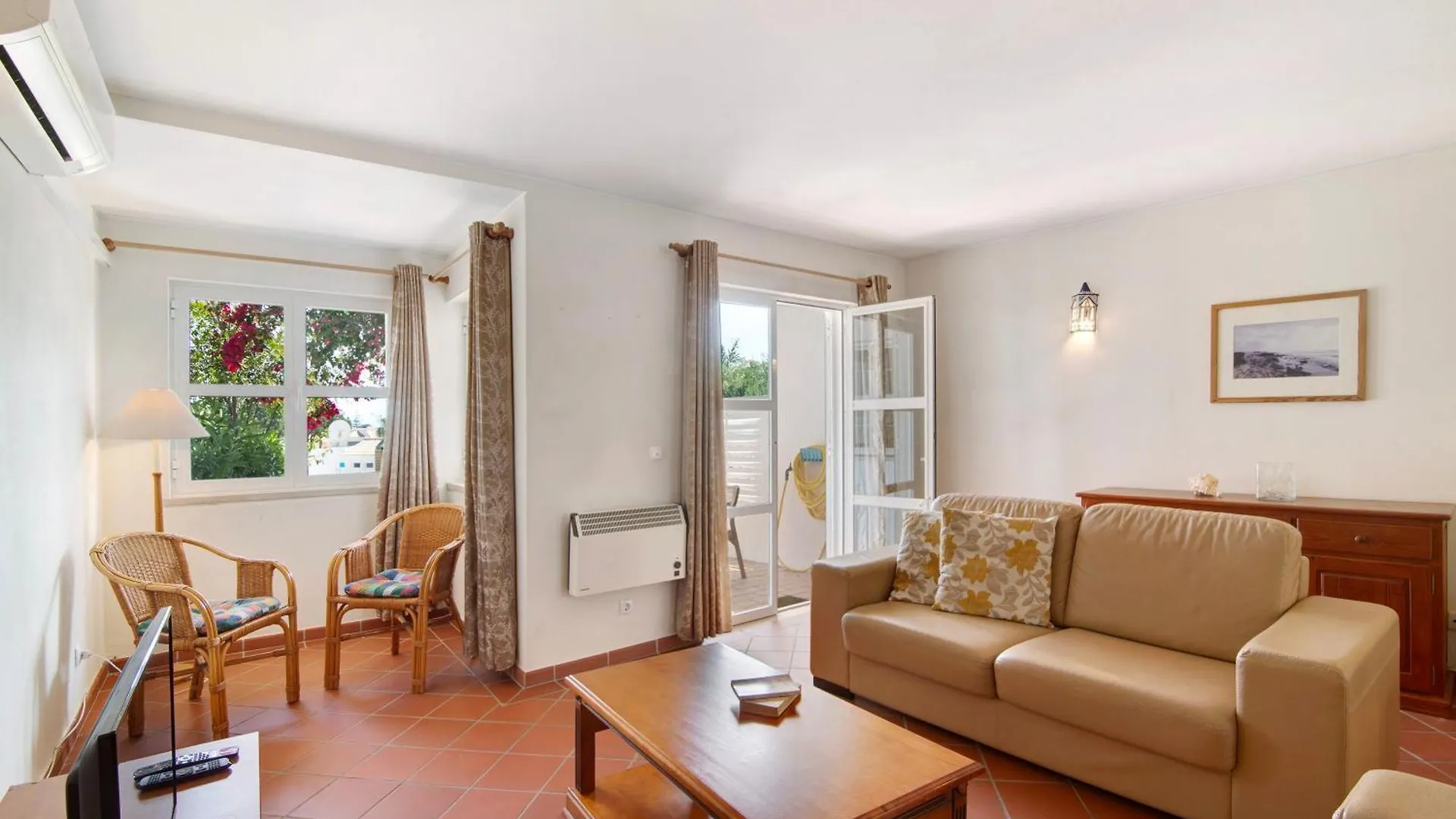 Holiday home Villa Lydika Gale  Portugal