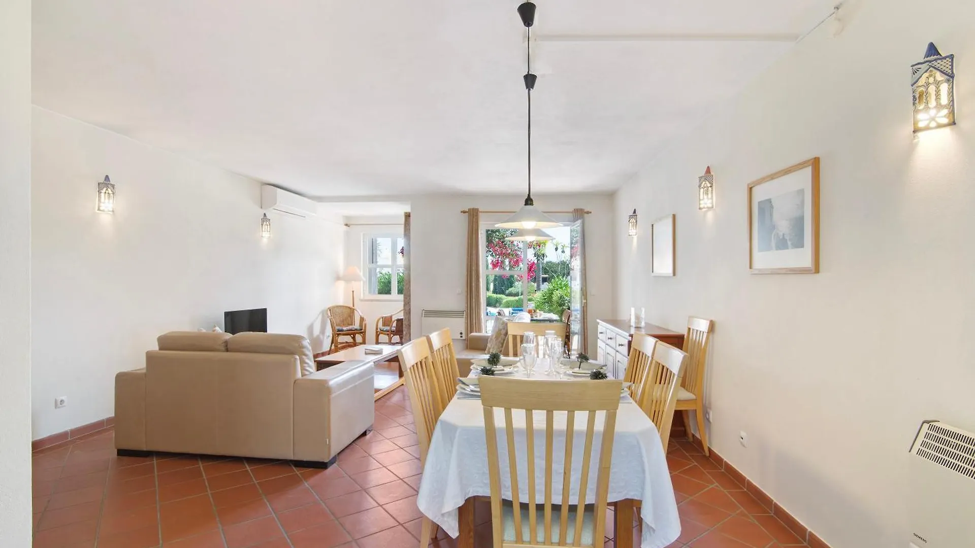 Holiday home Villa Lydika Gale