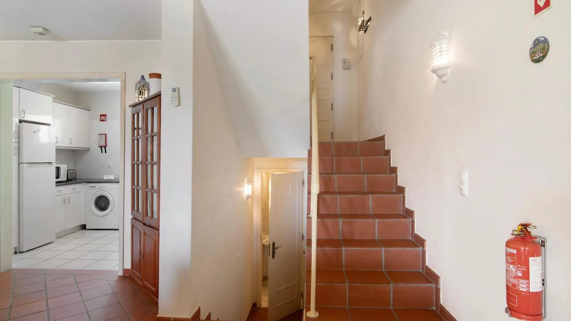 Villa Lydika Gale