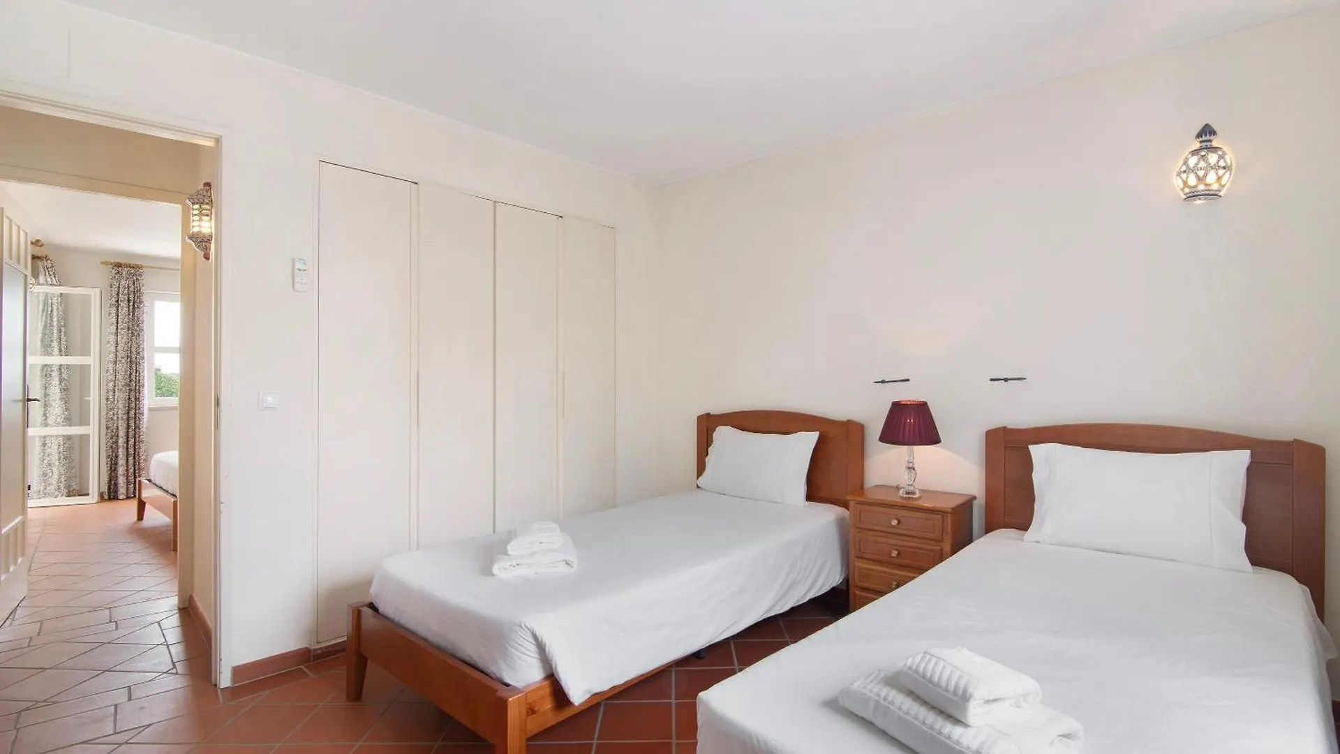 Holiday home Villa Lydika Gale