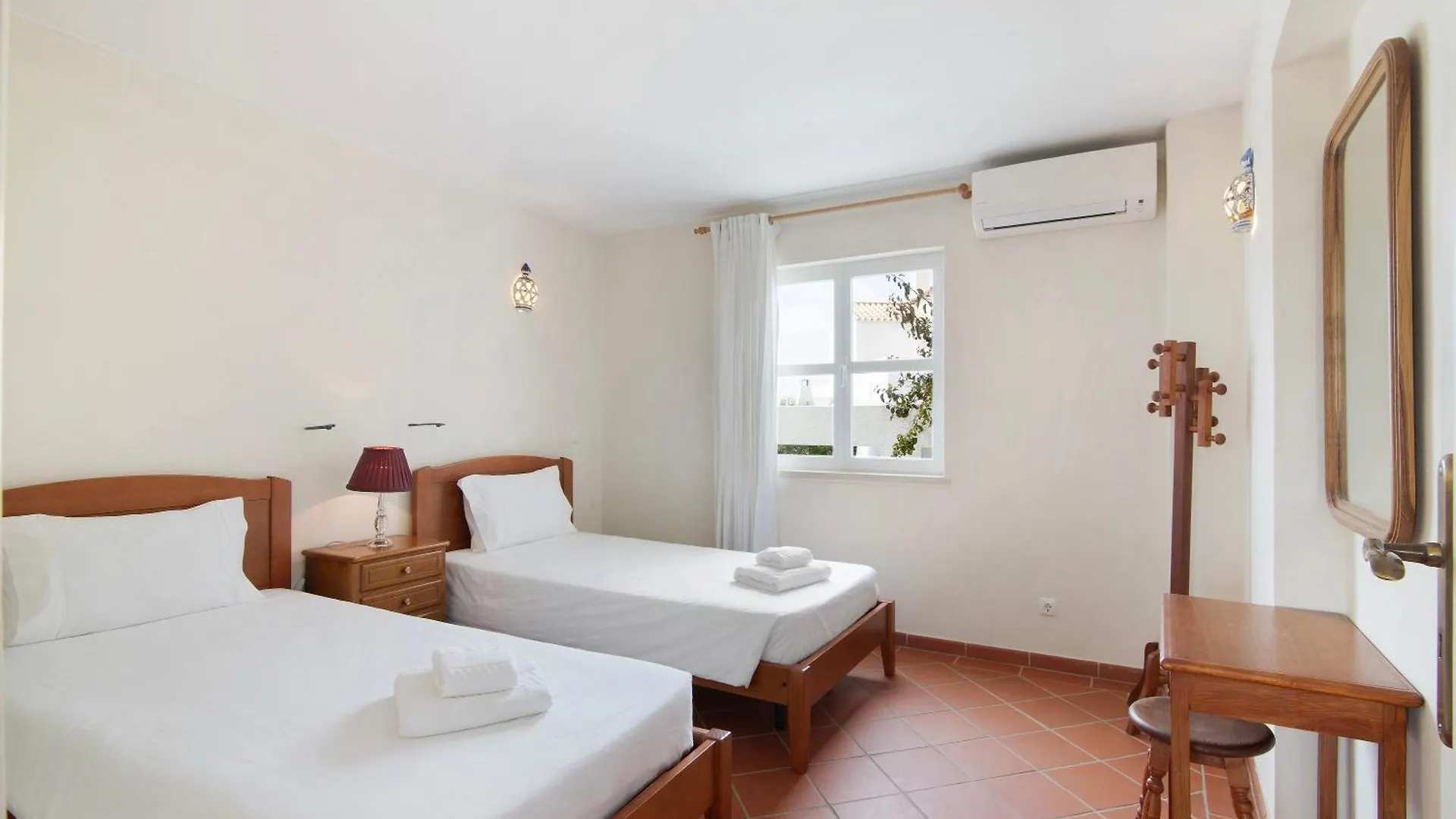 Holiday home Villa Lydika Gale